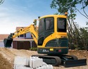 Thumbnail Hyundai Robex 27Z-9 R27Z-9 Mini Excavator Service Repair Workshop Manual DOWNLOAD Thumbnail Hyundai Robex 27Z-9 R27Z-9 Mini Excavator Service Repair Workshop Manual DOWNLOAD