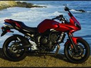 Thumbnail 2007 Yamaha FZS6W FZS6WC Service Repair Workshop Manual DOWNLOAD