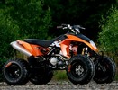 Thumbnail 2008 KTM 450xc / 525xc ATV Service Repair Workshop Manual Download