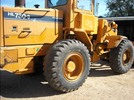 Thumbnail Hyundai HL730-3 Wheel Loader Service Repair Workshop Manual DOWNLOAD Thumbnail Hyundai HL730-3 Wheel Loader Service Repair Workshop Manual DOWNLOAD
