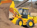 Thumbnail Hyundai HL730-7,HL730TM-7 Wheel Loader Service Repair Workshop Manual DOWNLOAD Thumbnail Hyundai HL730-7,HL730TM-7 Wheel Loader Service Repair Workshop Manual DOWNLOAD