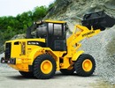 Thumbnail Hyundai HL730-7A,HL730TM-7A Wheel Loader Service Repair Workshop Manual DOWNLOAD Thumbnail Hyundai HL730-7A,HL730TM-7A Wheel Loader Service Repair Workshop Manual DOWNLOAD