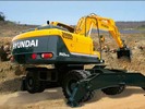Thumbnail Hyundai R140W-9S Wheel Excavator Service Repair Workshop Manual DOWNLOAD Thumbnail Hyundai R140W-9S Wheel Excavator Service Repair Workshop Manual DOWNLOAD