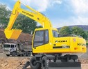 Thumbnail Hyundai R170W-7 Wheel Excavator Service Repair Workshop Manual DOWNLOAD Thumbnail Hyundai R170W-7 Wheel Excavator Service Repair Workshop Manual DOWNLOAD