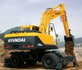 Thumbnail Hyundai R210W-9 Wheel Excavator Service Repair Workshop Manual DOWNLOAD Thumbnail Hyundai R210W-9 Wheel Excavator Service Repair Workshop Manual DOWNLOAD