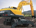 Thumbnail Hyundai R210W-9S Wheel Excavator Service Repair Workshop Manual DOWNLOAD Thumbnail Hyundai R210W-9S Wheel Excavator Service Repair Workshop Manual DOWNLOAD