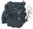 Thumbnail Kubota 03 Series Diesel Engine D1403 D1703 V1903 V2203 F2803 Service Repair Workshop Manual DOWNLOAD Thumbnail Kubota 03 Series Diesel Engine D1403 D1703 V1903 V2203 F2803 Service Repair Workshop Manual DOWNLOAD