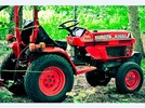 Thumbnail Kubota B1550D Tractor Illustrated Master Parts List Manual DOWNLOAD Thumbnail Kubota B1550D Tractor Illustrated Master Parts List Manual DOWNLOAD