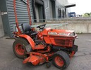 Thumbnail Kubota B1550E Tractor Illustrated Master Parts List Manual DOWNLOAD Thumbnail Kubota B1550E Tractor Illustrated Master Parts List Manual DOWNLOAD