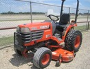 Thumbnail Kubota B2100E Tractor Illustrated Master Parts List Manual DOWNLOAD Thumbnail Kubota B2100E Tractor Illustrated Master Parts List Manual DOWNLOAD