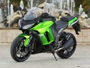 Thumbnail 2011-2013 Kawasaki Z1000SX Ninja 1000 ABS Service Repair Workshop Manual DOWNLAND (2011 2012 2013) Thumbnail 2011-2013 Kawasaki Z1000SX Ninja 1000 ABS Service Repair Workshop Manual DOWNLAND (2011 2012 2013)