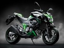 Thumbnail 2013 Kawasaki Z800, Z800 ABS Service Repair Workshop Manual DOWNLOAD Thumbnail 2013 Kawasaki Z800, Z800 ABS Service Repair Workshop Manual DOWNLOAD