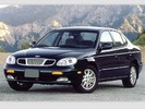Thumbnail 2000 Daewoo Leganza Service Repair Workshop Manual DOWNLOAD Thumbnail 2000 Daewoo Leganza Service Repair Workshop Manual DOWNLOAD