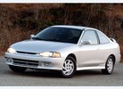 Thumbnail 1998-2003 Mitsubishi Mirage Service Repair Workshop Manual Download Thumbnail 1998-2003 Mitsubishi Mirage Service Repair Workshop Manual Download