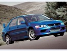 Thumbnail 2005 Mitsubishi Lancer Evolution IX 9 Service Repair Workshop Manual Download Thumbnail 2005 Mitsubishi Lancer Evolution IX 9 Service Repair Workshop Manual Download