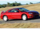 Thumbnail 2000-2002 Mitsubishi Eclipse / Eclipse Spyder Service Repair Workshop Manual Download Thumbnail 2000-2002 Mitsubishi Eclipse / Eclipse Spyder Service Repair Workshop Manual Download