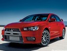 Thumbnail 2010 Mitsubishi Lancer Evolution 10 EVOX Service Repair Workshop Manual Download Thumbnail 2010 Mitsubishi Lancer Evolution 10 EVOX Service Repair Workshop Manual Download