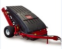 Thumbnail Toro Pro Sweep (Model 07066) Service Repair Workshop Manual DOWNLOAD Thumbnail Toro Pro Sweep (Model 07066) Service Repair Workshop Manual DOWNLOAD