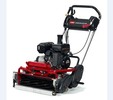 Thumbnail Toro Greensmaster Flex 18, Flex 21 Service Repair Workshop Manual DOWNLOAD Thumbnail Toro Greensmaster Flex 18, Flex 21 Service Repair Workshop Manual DOWNLOAD