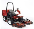 Thumbnail Toro Groundsmaster 3505-D Service Repair Workshop Manual DOWNLOAD Thumbnail Toro Groundsmaster 3505-D Service Repair Workshop Manual DOWNLOAD