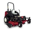 Thumbnail Toro Groundsmaster 7200 7210 Service Repair Workshop Manual DOWNLOAD Thumbnail Toro Groundsmaster 7200 7210 Service Repair Workshop Manual DOWNLOAD