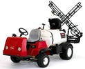 Thumbnail Toro Multi Pro 1200 1250 Sprayer Service Repair Workshop Manual DOWNLOAD (Serial Number Below 290999999) Thumbnail Toro Multi Pro 1200 1250 Sprayer Service Repair Workshop Manual DOWNLOAD (Serial Number Below 290999999)