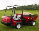 Thumbnail Toro Topdresser 1800 And 2500 Service Repair Workshop Manual DOWNLOAD Thumbnail Toro Topdresser 1800 And 2500 Service Repair Workshop Manual DOWNLOAD