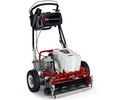 Thumbnail Toro Greensmaster eFlex 1800 (Models 04043), eFlex 2100 (Models 04042) Service Repair Workshop Manual DOWNLOAD Thumbnail Toro Greensmaster eFlex 1800 (Models 04043), eFlex 2100 (Models 04042) Service Repair Workshop Manual DOWNLOAD