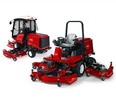 Thumbnail Toro Groundsmaster 4000-D (Model 30448) & 4010-D (Model 30446) Service Repair Workshop Manual DOWNLOAD Thumbnail Toro Groundsmaster 4000-D (Model 30448) & 4010-D (Model 30446) Service Repair Workshop Manual DOWNLOAD