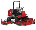 Thumbnail Toro Groundsmaster 4000-D (Model 30605 and 30609) & 4010-D (Model 30603 and 30607) Service Repair Workshop Manual DOWNLOAD Thumbnail Toro Groundsmaster 4000-D (Model 30605 and 30609) & 4010-D (Model 30603 and 30607) Service Repair Workshop Manual DOWNLOAD