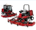 Thumbnail Toro Groundsmaster 4100-D & 4110-D Service Repair Workshop Manual DOWNLOAD Thumbnail Toro Groundsmaster 4100-D & 4110-D Service Repair Workshop Manual DOWNLOAD