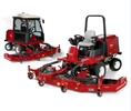 Thumbnail Toro Groundsmaster 4100-D Service Repair Workshop Manual DOWNLOAD Thumbnail Toro Groundsmaster 4100-D Service Repair Workshop Manual DOWNLOAD