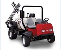 Thumbnail Toro Multi Pro 5800 Sprayer Service Repair Workshop Manual DOWNLOAD Thumbnail Toro Multi Pro 5800 Sprayer Service Repair Workshop Manual DOWNLOAD