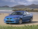Thumbnail 2003 Ford BA Falcon Factory Service Repair Workshop Manual DOWNLOAD Thumbnail 2003 Ford BA Falcon Factory Service Repair Workshop Manual DOWNLOAD
