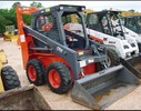 Thumbnail Thomas 173 HLS ProTough 1700 Skid Steer Loader Parts Manual DOWNLOAD (S/N LK000555-LK000929) Thumbnail Thomas 173 HLS ProTough 1700 Skid Steer Loader Parts Manual DOWNLOAD (S/N LK000555-LK000929)