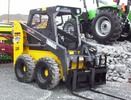 Thumbnail Thomas 175 185 Skid Steer Loader Parts Manual DOWNLOAD Thumbnail Thomas 175 185 Skid Steer Loader Parts Manual DOWNLOAD