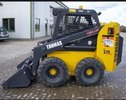 Thumbnail Thomas 175 ProTough 1700 Skid Steer Loader Parts Manual DOWNLOAD Thumbnail Thomas 175 ProTough 1700 Skid Steer Loader Parts Manual DOWNLOAD