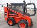 Thumbnail Thomas 233 HD Skid Steer Loader Parts Manual DOWNLOAD Thumbnail Thomas 233 HD Skid Steer Loader Parts Manual DOWNLOAD