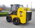 Thumbnail Thomas 250 255 Skid Steer Loader Service Repair Workshop Manual DOWNLOAD Thumbnail Thomas 250 255 Skid Steer Loader Service Repair Workshop Manual DOWNLOAD