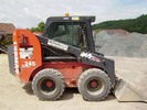 Thumbnail Thomas T225, T243 HDS, T245 HDS, T245 HDK, Protough 2200 Skid Steer Loader Service Repair Workshop Manual DOWNLOAD Thumbnail Thomas T225, T243 HDS, T245 HDS, T245 HDK, Protough 2200 Skid Steer Loader Service Repair Workshop Manual DOWNLOAD