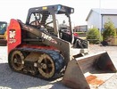 Thumbnail Thomas T320 Skid Steer Loader Parts Manual DOWNLOAD Thumbnail Thomas T320 Skid Steer Loader Parts Manual DOWNLOAD