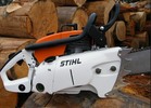 Thumbnail Stihl 070, 070AV, 090, 090AV, 090G Chain Saw Service Repair Workshop Manual DOWNLOAD