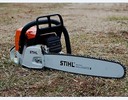 Thumbnail Stihl MS 240, MS 260 Service Repair Workshop Manual DOWNLOAD Thumbnail Stihl MS 240, MS 260 Service Repair Workshop Manual DOWNLOAD