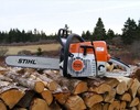 Thumbnail Stihl MS 341, MS 361, MS 361 C Service Repair Workshop Manual DOWNLOAD Thumbnail Stihl MS 341, MS 361, MS 361 C Service Repair Workshop Manual DOWNLOAD