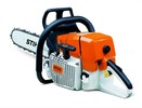 Thumbnail Stihl MS 440, MS 440 C Service Repair Workshop Manual DOWNLOAD Thumbnail Stihl MS 440, MS 440 C Service Repair Workshop Manual DOWNLOAD