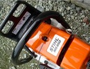 Thumbnail Stihl MS 650, MS 660 Service Repair Workshop Manual DOWNLOAD Thumbnail Stihl MS 650, MS 660 Service Repair Workshop Manual DOWNLOAD