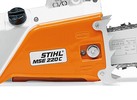 Thumbnail Stihl MSE 220, MSE 220 C Service Repair Workshop Manual DOWNLOAD Thumbnail Stihl MSE 220, MSE 220 C Service Repair Workshop Manual DOWNLOAD