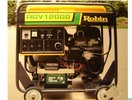 Thumbnail Subaru Robin RGV12000, RGV13000T Generators Service Repair Workshop Manual DOWNLOAD Thumbnail Subaru Robin RGV12000, RGV13000T Generators Service Repair Workshop Manual DOWNLOAD