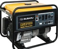 Thumbnail Subaru Robin RGX7100, RGX7800 Generators Service Repair Workshop Manual DOWNLOAD Thumbnail Subaru Robin RGX7100, RGX7800 Generators Service Repair Workshop Manual DOWNLOAD