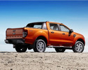 Thumbnail 2011 Ford Ranger Service Repair Workshop Manual DOWNLOAD Thumbnail 2011 Ford Ranger Service Repair Workshop Manual DOWNLOAD